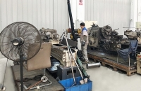 為什么要選擇膜片聯(lián)軸器？
